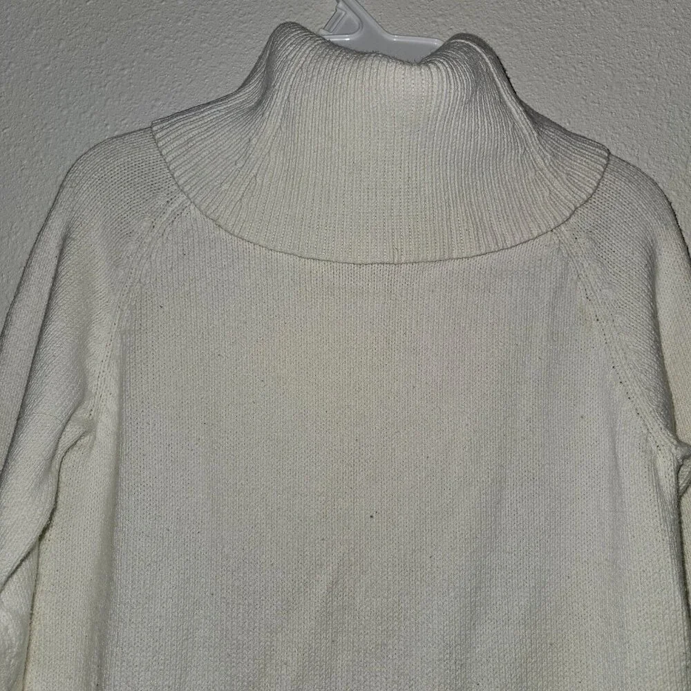 GAP kids knit